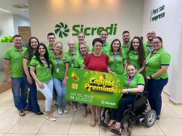 | Foto: Divulgação |