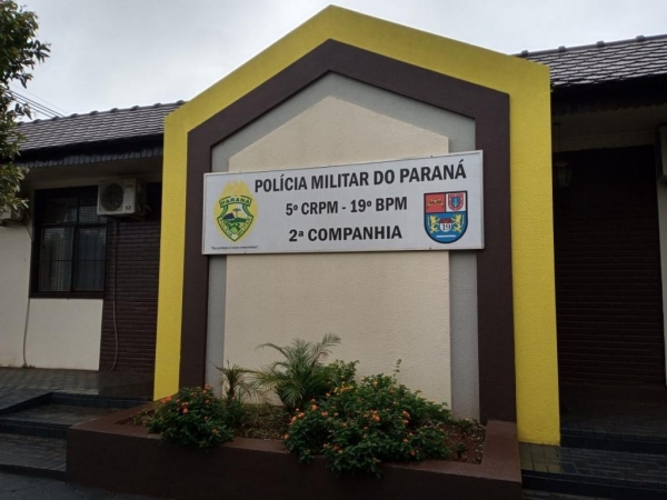 | Foto: Portal Nova Santa Rosa |