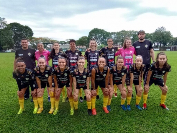 Foto: Imprensa Oficial