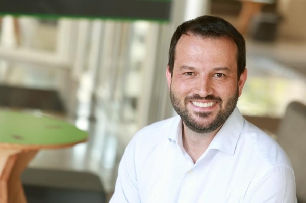 | Foto: Divulgação |