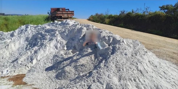 Foto Reprodução