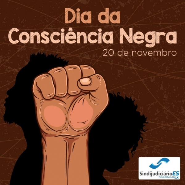 Fernando Frazão/Agência Brasil