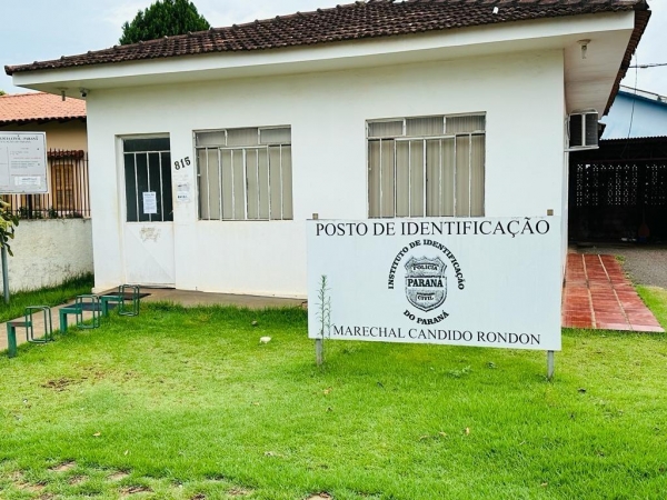 Foto Reprodução