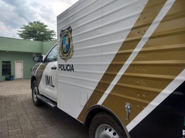 Foto: Arquivo