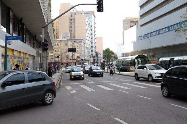 Com desconto de 6% aprovado, Fazenda divulga calendário do IPVA 2024 Foto: SEFA