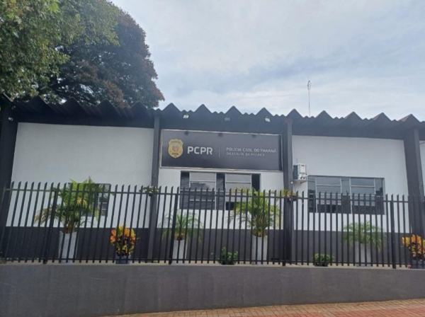  Foto: CGN |