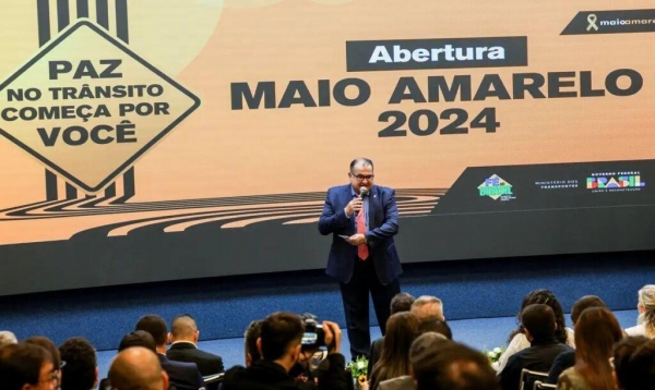 Agencia Brasil