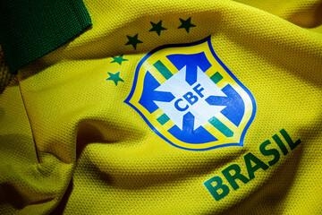Agencia Brasil