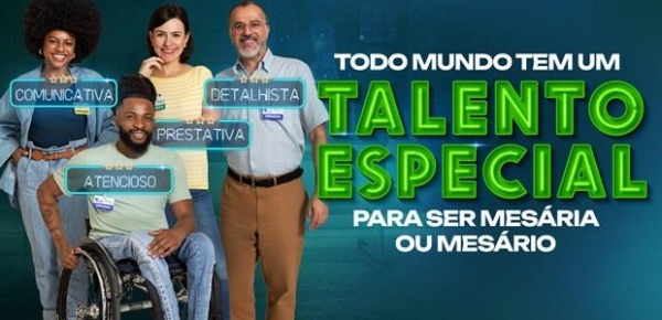 Assessoria