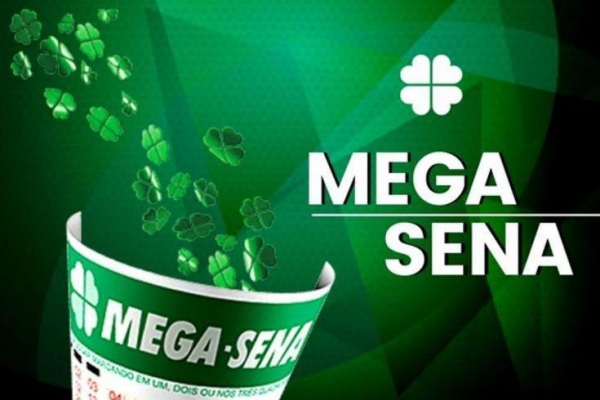 Agencia Brasil
