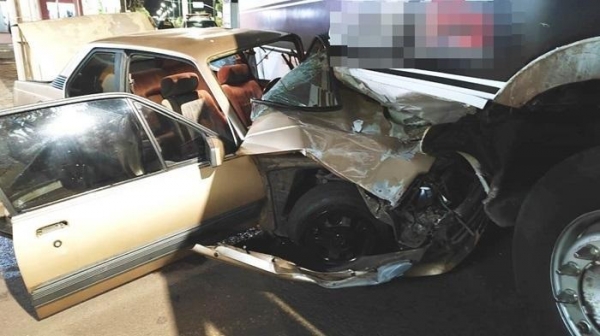 | Foto: A Gazeta Web |