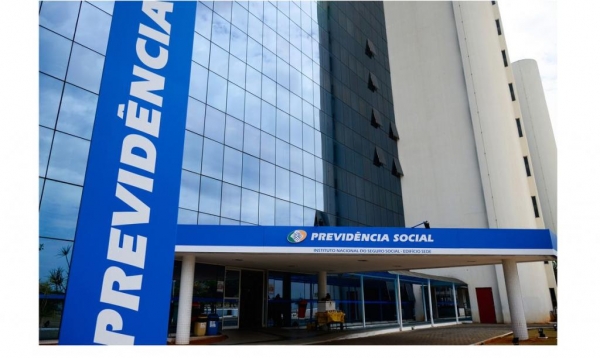 Agencia Brasil