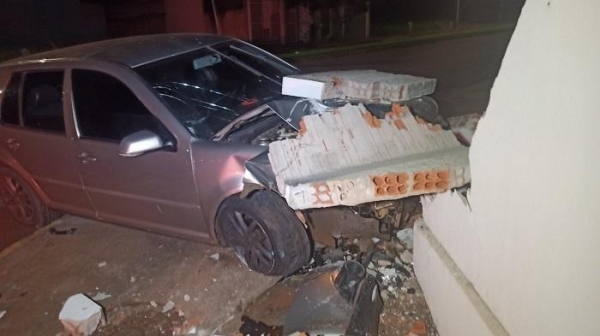 Fotos: Portal Nova Santa Rosa.