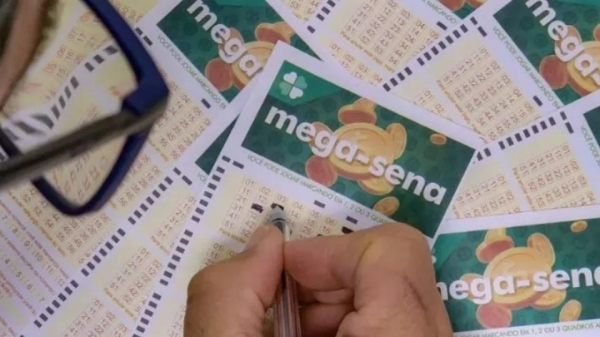 Marcelo Casal Jr/Agência Brasil