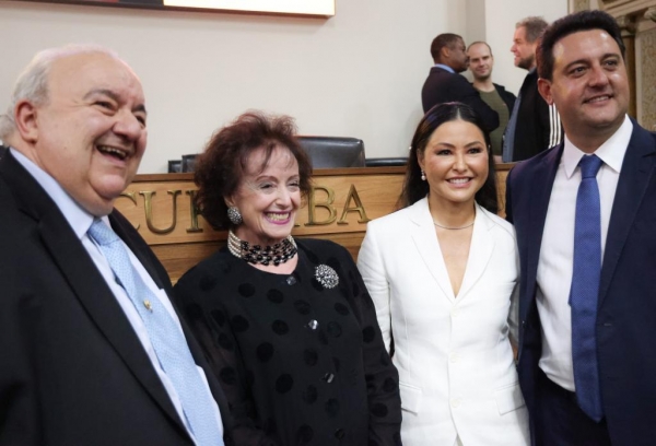 Foto: Jonathan Campos/AEN