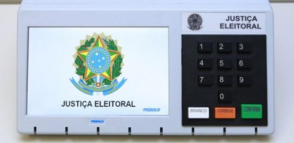 Agencia Brasil