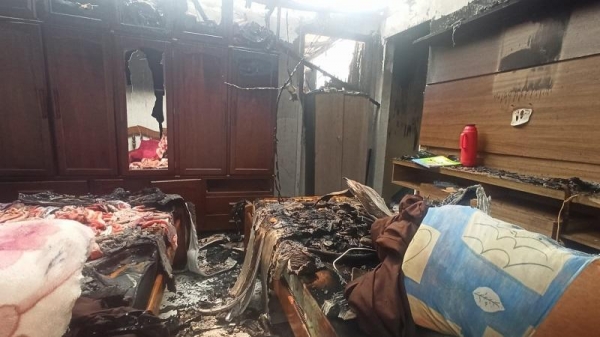 Fotos: Portal Nova Santa Rosa