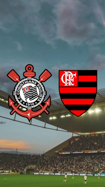 Marcelo Casal Jr/Agência Brasil