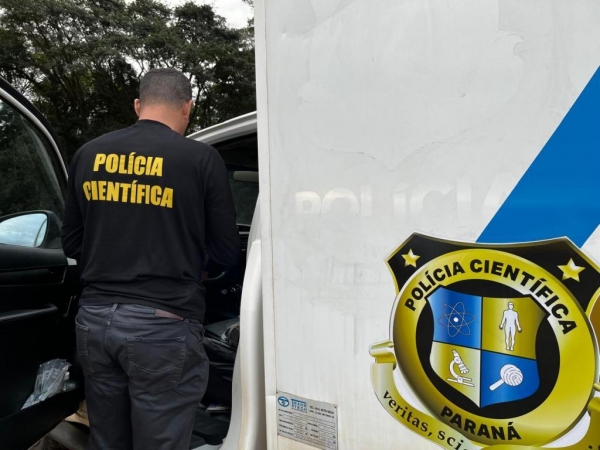 Foto: Portal Nova Santa Rosa