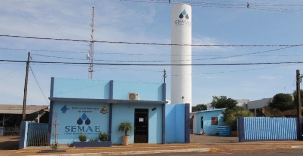 | Foto: Divulgação |
