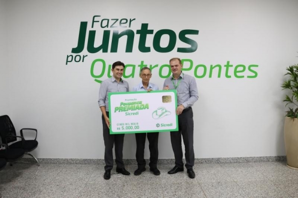 | Foto: Divulgação |