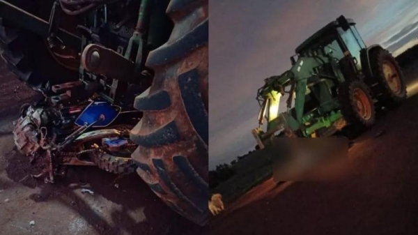 | Foto: Reprodução |