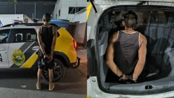 Foto: Reprodução