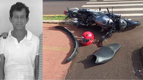 Fotos: Portal Nova Santa Rosa