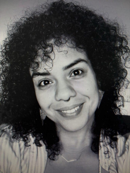 Fotos: Arquivo familiar.