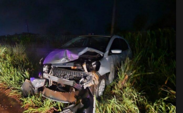 Foto: Portal Palotina