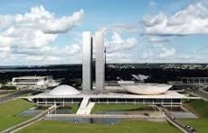Marcelo Casal Jr/Agência Brasil