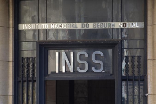 A criação da CPMI, se aprovada, poderá trazer à tona informações relevantes sobre a gestão das aposentadorias e a atuação do INSS