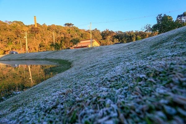 Foto: Valdelino Pontes/AEN