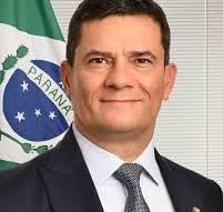 Senado Federall
