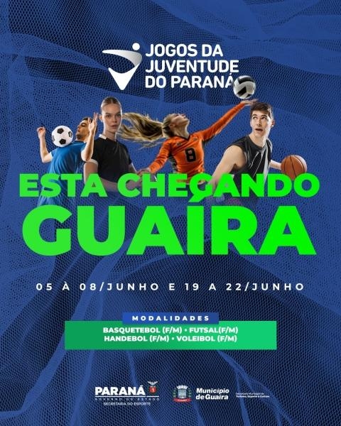 | Foto: Divulgação |
