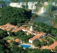 Secom