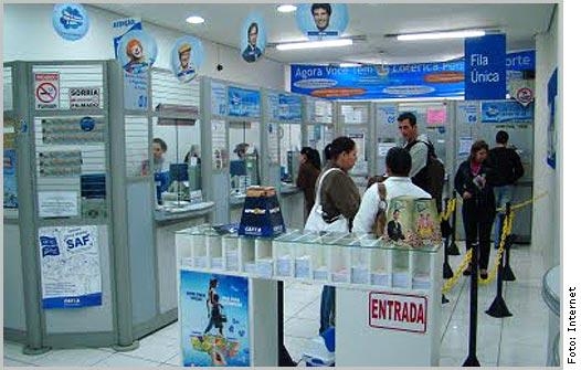 Agencia Brasil