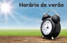 Brasil Escola 