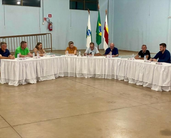 | Foto: Divulgação |