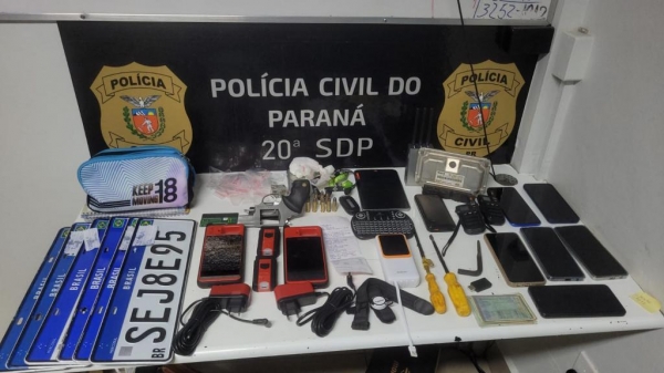 Foto: PCPR