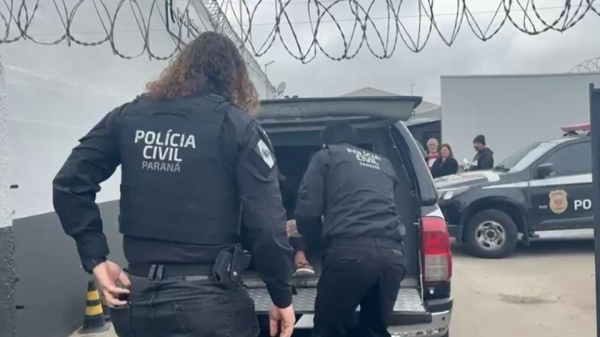| Foto: Reprodução |