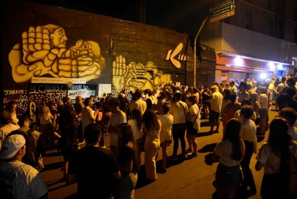 Foto: Tomaz Silva/Agência Brasil