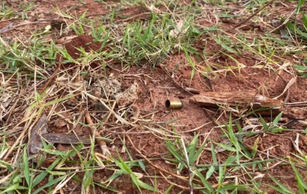 Foto: Reprodução/OBemdito