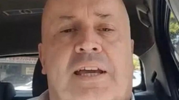 Investigação da PF aponta o \