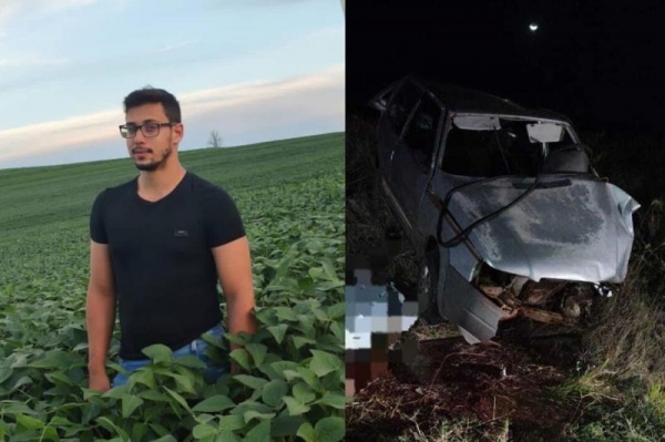 | Foto: Cedida/PRE |