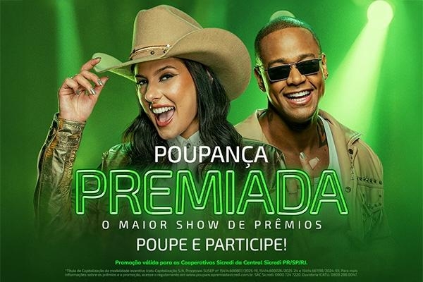 | Foto: Divulgação |