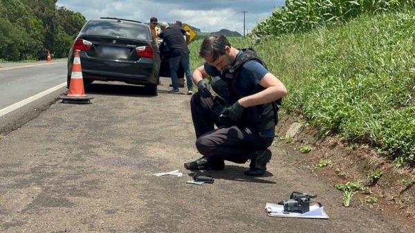 Foto: Adolfo Pegoraro