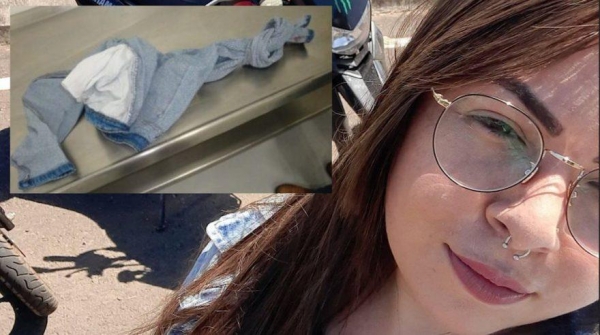 Foto: Divulgação/Redes Sociais/ND