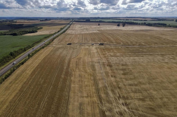 Foto: Gilson Abreu/Arquivo AEN