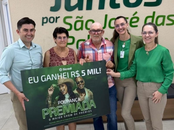 | Foto: Divulgação |